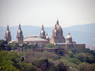 Cathedral on hill.jpg